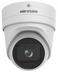 Hikvision DS-2CD2H86G2-IZS(2.8-12mm)(C)