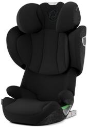 Cybex Solution T i-Fix