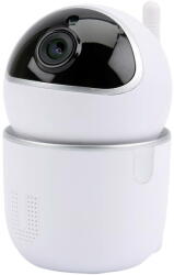 Olympia IOIO IC 400 YA