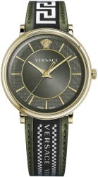 Versace VE5A01621 Ceas