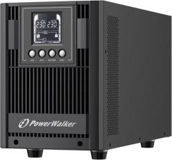 PowerWalker On-Line VFI 2000 AT (10122181)