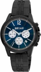 Just Cavalli JC1G175M0275 Ceas