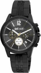 Just Cavalli JC1G175M0285 Ceas