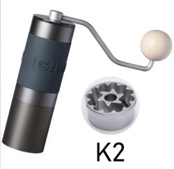 KINGrinder K2