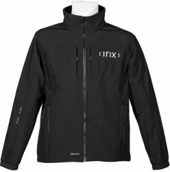 Irix Cine férfi dzseki XL méretben (IG-SC-XL)