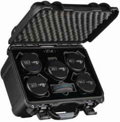 Irix Cine Production MFT (ICPS-MFT-M)