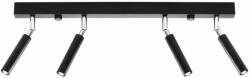 Sollux EYETECH 4 SL.0900