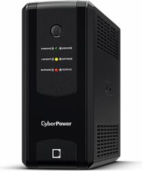 CyberPower UT1200EIG
