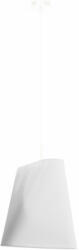 Sollux BLUM 1 SL.0769