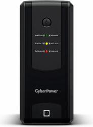 CyberPower UT1200EG 1200VA