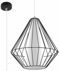 Sollux DEMI SL.0298