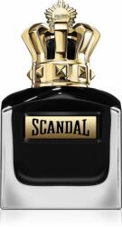 Jean Paul Gaultier Scandal Le Parfum pour Homme (Intense) EDP 100 ml