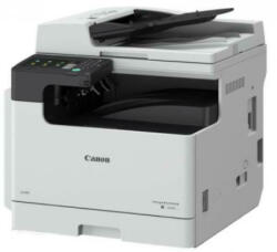 Canon imageRUNNER 2425i MF (CF4293C004AA)