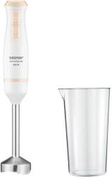 Zelmer ZHB4561L Blender