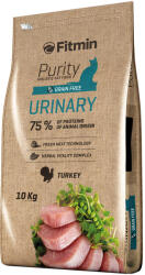 Fitmin Purity Urinary 2x10 kg