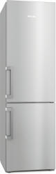 Miele KFN 4797 DD edt/cs Hűtőszekrény, hűtőgép