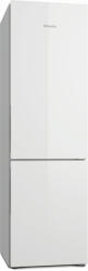 Miele KFN 4898 CD brws Hűtőszekrény, hűtőgép