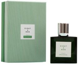 EIGHT & BOB Champs de Provence EDP 100 ml