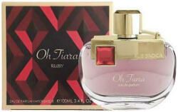 Rue Broca Oh Tiara Ruby EDP 100 ml