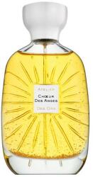 Atelier Des Ors Choeur des Anges EDP 100 ml