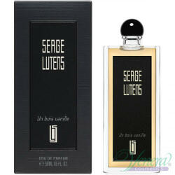 Serge Lutens Un Bois Vanille EDP 50 ml (3700358123419)