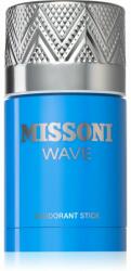 Missoni Wave deo stick 75 ml
