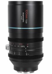 SIRUI Venus 100mm T2.9 1.6x Full Frame (Leica L) (780465)