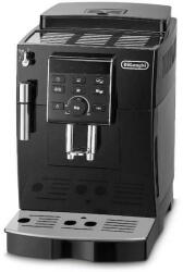 DeLonghi ECAM 13.123 Magnifica Automata kávéfőző