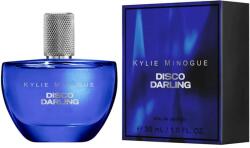 Kylie Minogue Disco Darling EDP 30 ml