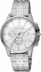 Just Cavalli JC1G175M0255 Ceas