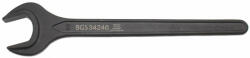 BGS technic BGS-34246