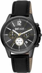 Just Cavalli JC1G175L0245 Ceas
