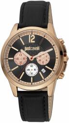 Just Cavalli JC1G175L0235