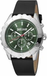 Just Cavalli JC1G214L0015 Ceas
