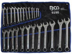 BGS technic BGS-9290