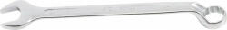 BGS technic BGS-30134