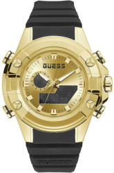 GUESS GW0341G2 Ceas