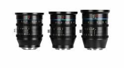 SIRUI Jupiter Full Frame Cine Arri PL (780418)