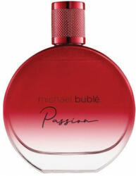 Michael Bublé Passion EDP 100 ml