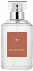 Ulrich Lang Lethe EDT 100 ml