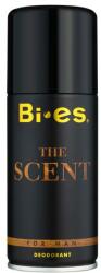 BI-ES The Scent deo spray 150 ml