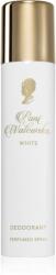 Pani Walewska White natural spray 90 ml
