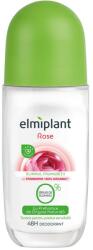 elmiplant Rose Elixir roll-on 50 ml