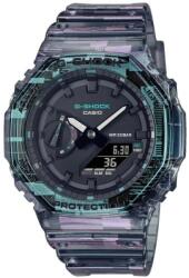 Casio GA-2100NN-1AER Ceas