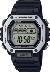 Casio MWD-110H-1AVEF