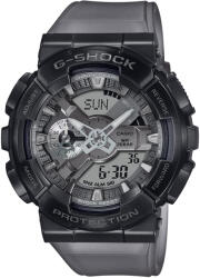 Casio GM-110MF-1AER Ceas