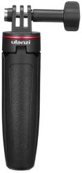 Ulanzi Mini MT-09