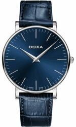 Doxa 173.10.201.03