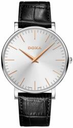 Doxa 173.10.021R.01