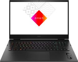 HP OMEN 17-ck2004nq 7K114EA Laptop